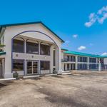 Motel 6 Pensacola, FL - NAS - photo 9