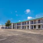 Motel 6 Pensacola, FL - NAS - photo 10