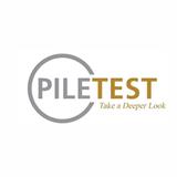 Piletest - Business Financial Consultants in Hemel Hempstead