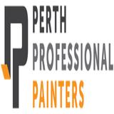 Perth Professional Painters