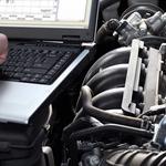 BL Tuning ECU Remaps & DPF Cleaning - photo 2