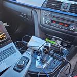 BL Tuning ECU Remaps & DPF Cleaning - photo 3