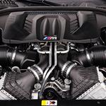 BL Tuning ECU Remaps & DPF Cleaning - photo 4