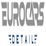 EuroCars Detail - Automotive in Phoenix