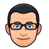 Chris Palmer - Professional Services in Tamaqua