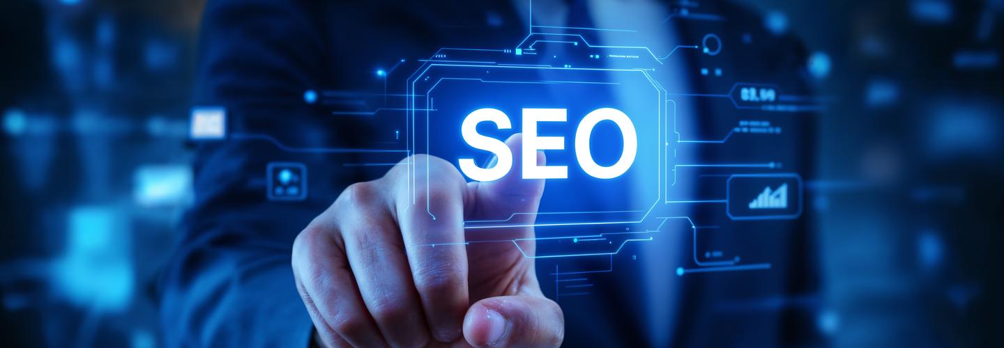 Chris Palmer cover photo