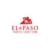 El Paso Traffic Ticket Firm - West - Legal Services in El Paso
