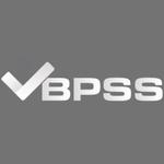 Bpss Check - photo 1