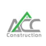 ACC CONSTRUCTION - Construction Equipment in Watsonville