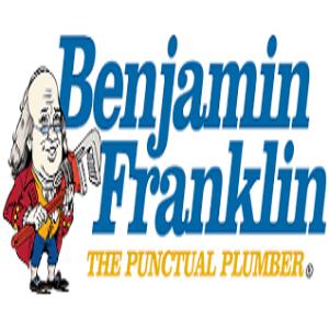  Benjamin Franklin Plumbing of Decatur - Plumbing