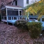 Nonstop Handyman llc - photo 1