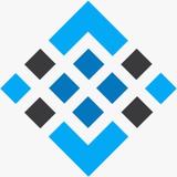 SmartEdge Automation - Home Automation in Yarralumla