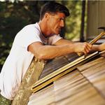 NY NJ Roofing - photo 1