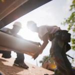 NY NJ Roofing - photo 2