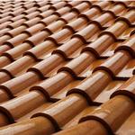 NY NJ Roofing - photo 3