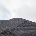 NY NJ Roofing - photo 4