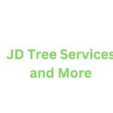 JD Tree services and more - Tree Services in Haines City