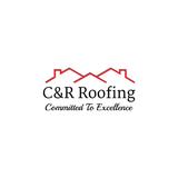 C&R Roofing - Roofing in Dallas