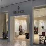 Bee & Co - photo 1