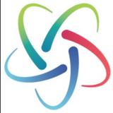 Unisan - Office Equipment & Supplies in Bell