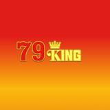 79King - Harvesting, Picking, Hulling & Shelling Services in Houston