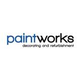 Paintworks Decorating Service - Painters & Decorators in Bath