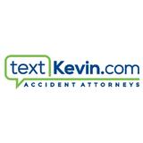 Text Kevin Accident Attorneys - Personal Injury Law in Mission Viejo