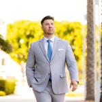 Text Kevin Accident Attorneys - photo 2