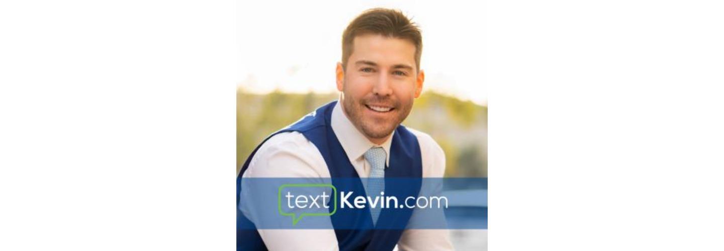 Text Kevin Accident Attorneys cover photo