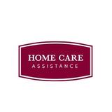 Home Care Assistance Sydney City and East - Urgent Care in Eastgardens