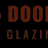 Doorwin Glazing Ltd - Manufacturer in Walsall