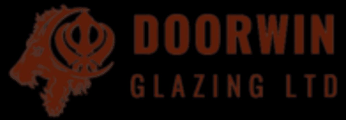 Doorwin Glazing Ltd cover photo