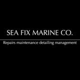 Sea Fix Marine Co - Boat & Yacht Repair in Vero Beach