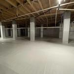 Healthy Crawlspace - photo 2