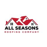 All Seasons Roofing Company - Roofing in Epsom