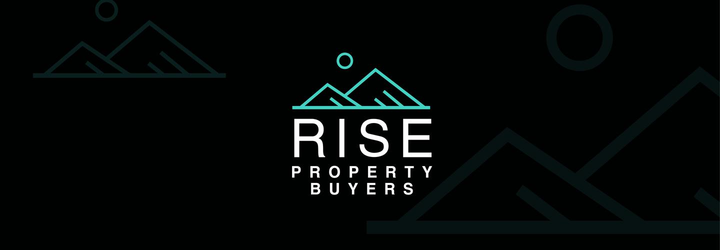Rise Property Buyers cover photo