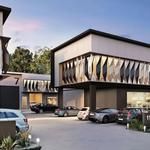 Rise Property Buyers - photo 1