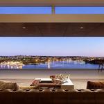 Rise Property Buyers - photo 2