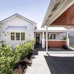 Rise Property Buyers - photo 3