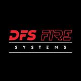 DFS Fire Protection - Fire Protection Services & Fire Alarms in Spring