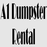 A1 Dumpster Rental Warren Ohio - Business Consulting in Warren