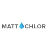 MattChlor - Office & Commercial Cleaning in Arden