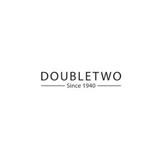 DOUBLE TWO - Clothing Rental in Wakefield