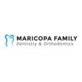  Maricopa  Family Dentistry & Orthodontics - General Dentistry in Maricopa