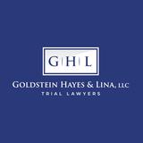 Goldstein Hayes & Lina, LLC - Legal Services in Atlanta