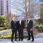 Goldstein Hayes & Lina, LLC - photo 1