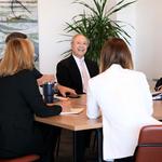 Goldstein Hayes & Lina, LLC - photo 2