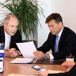 Goldstein Hayes & Lina, LLC - photo 3