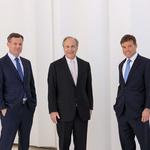 Goldstein Hayes & Lina, LLC - photo 4