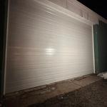 Bridgewater Garage Door Repair - photo 1